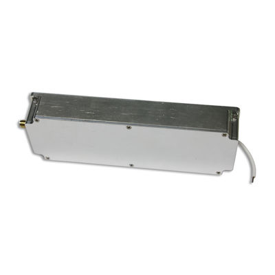 10W 30W 50W 100W 1.5G 1.2GHz 2.4G 5.8G Antidrone Module for Operating Humidity 0-90%