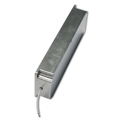 10W 30W 50W 100W 1.5G 1.2GHz 2.4G 5.8G Antidrone Module for Operating Humidity 0-90%