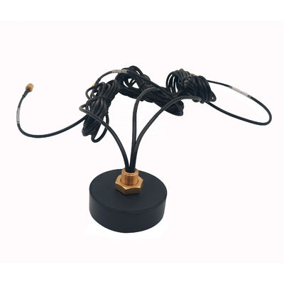 Customized Connector Type GPS WIFI 4G Combo Antenna for High Gain GSM LTE
