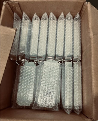 1.5g 1.2ghz 2.4g 5.8g Modul Drone Anti Jammer Module 100W for RF In/Out Connector SMA-Female