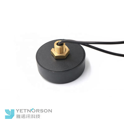 Customized Connector Type GPS WIFI 4G Combo Antenna for High Gain GSM LTE