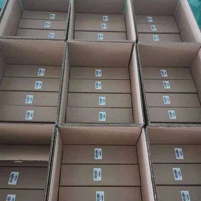 Drone Counter Jamming Signal Jammer Module 5-150W Customized Input Power dBm ≤0-20dBm