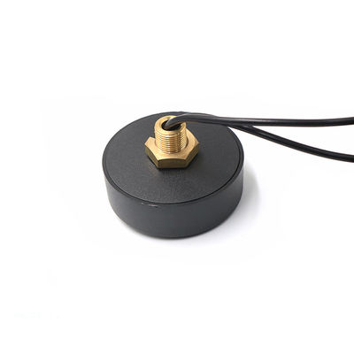 OS Combination Waterproof Screw Mount 2 in 1 or 3 in 1 GPS GSM WIFI 4G Combo Antenna