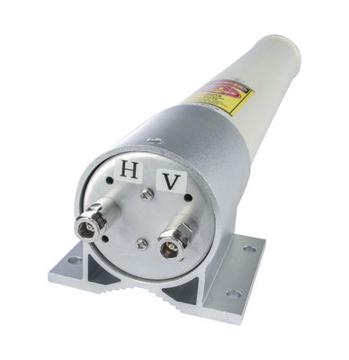 600-2700MHz N-K Connect Type High Gain Directional Antenna for Universal Fixed Mount