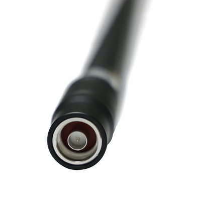 433mhz 0.9G 1.5G 2.4G 5.8G anti drone jammer antenna with DC 3.3-5.0V supply voltage