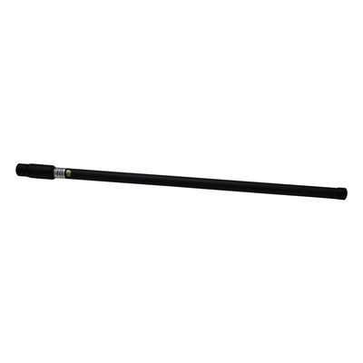 433mhz 0.9G 1.5G 2.4G 5.8G anti drone jammer antenna with DC 3.3-5.0V supply voltage