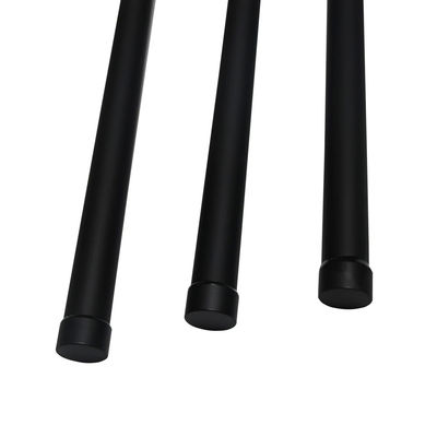433mhz 0.9G 1.5G 2.4G 5.8G anti drone jammer antenna with DC 3.3-5.0V supply voltage