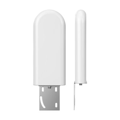 Omnidirectional 5g Nr Laptop Qifan 3g Lte Feeder Indoor Outdoor Range 4g Modem External Antenna