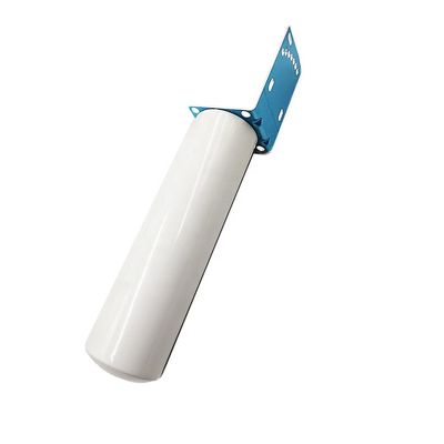 Dual Band MIMO Sector 4G LTE Panel Base Station Antenna 3 Meter Cable Length 88 dBi Gain