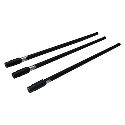 2.4GHz 5.8GHz UAV Signal FPV RC Anti-Drone Jammer Antenna with Wind Resistance 60m/s