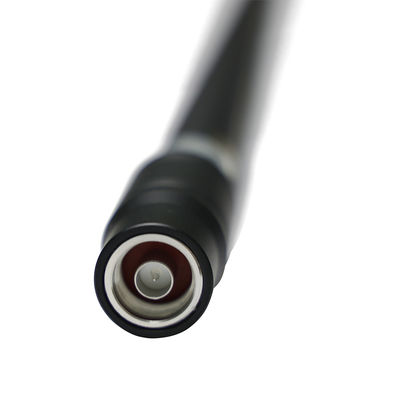 2.4GHz 5.8GHz UAV Signal FPV RC Anti-Drone Jammer Antenna with Wind Resistance 60m/s