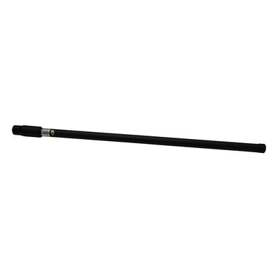 2.4GHz 5.8GHz UAV Signal FPV RC Anti-Drone Jammer Antenna with Wind Resistance 60m/s