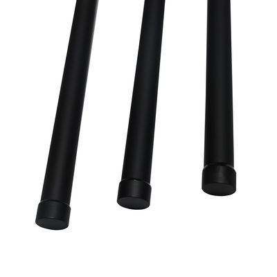 2.4GHz 5.8GHz UAV Signal FPV RC Anti-Drone Jammer Antenna with Wind Resistance 60m/s