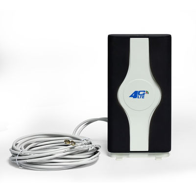 High Gain Multiband Antenna Directional Outdoor Omni Mimo Router 2g 3g 5g 4g Lte Antenna