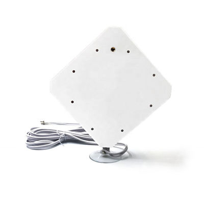 35dbi Gain Mimo 4G LTE Panel Antenna for Maximum Input Power of 50W