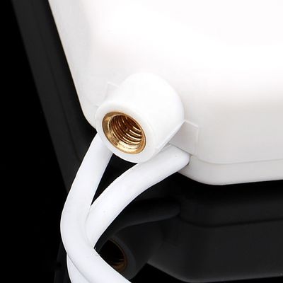 Desktop 4G Router with External Antenna and RP SMA Male Frequency Range 600-2700MHz