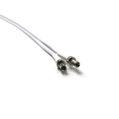 Desktop 4G Router with External Antenna and RP SMA Male Frequency Range 600-2700MHz