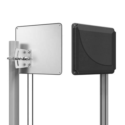 50ohm Impedance 4G Signal Repeater Antenna 30cm Length Ideal for Outdoor Applications