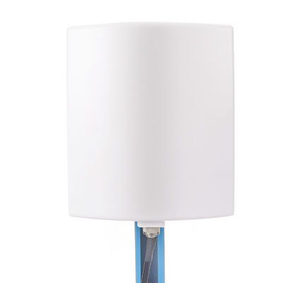 4G 5G Wifi Omni-directional Antenna for Boosting Cell Phone Signal in Home and Office