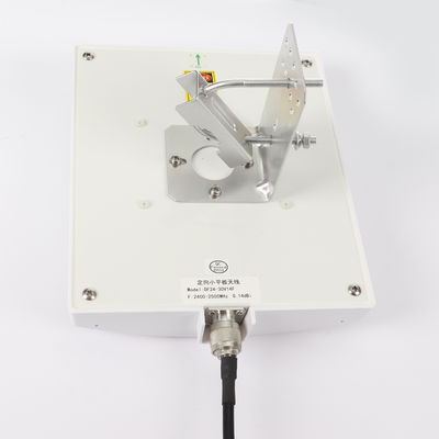 4G 5G Wifi Omni-directional Antenna for Boosting Cell Phone Signal in Home and Office