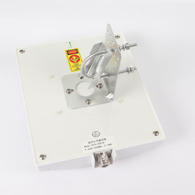 4G 5G Wifi Omni-directional Antenna for Boosting Cell Phone Signal in Home and Office