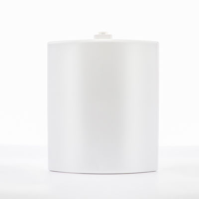 4G 5G Wifi Omni-directional Antenna for Boosting Cell Phone Signal in Home and Office