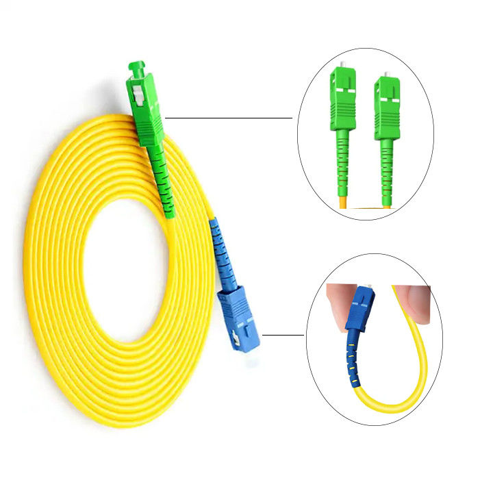 35.9 g Rf 2000 Amp 6m Booster Cables For Car Battery 100% Pure Copper Jumper Cable