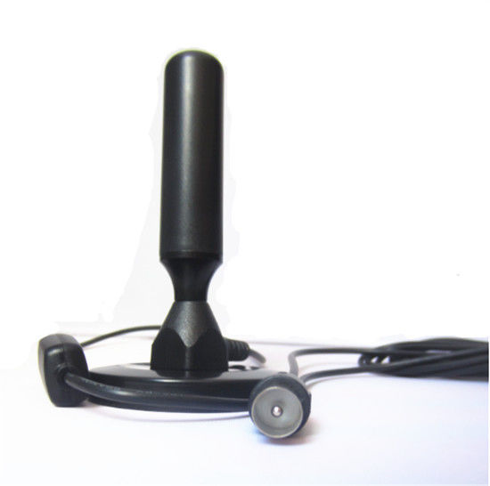 147-230mhz/470-862mhz Star Antenna-tv-cinese 100 Miles Car Satellite Outdoor Antennas