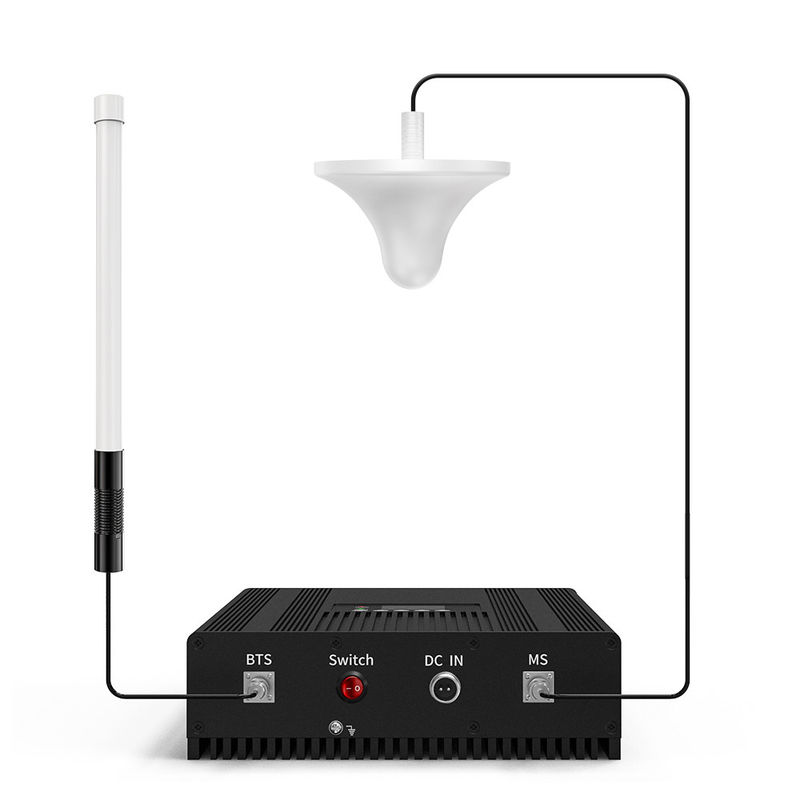 Helium LoRa Antenna 3dBi 5.8dBi 8dBi 10dBi 12dBi 915MHz Boost Your Network Efficiency